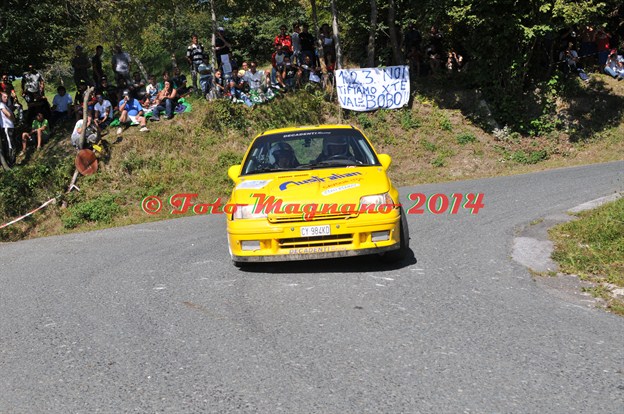 DSC_9768.JPG